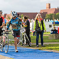 malbork17ironman-08677.jpg