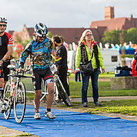 malbork17ironman-08678.jpg