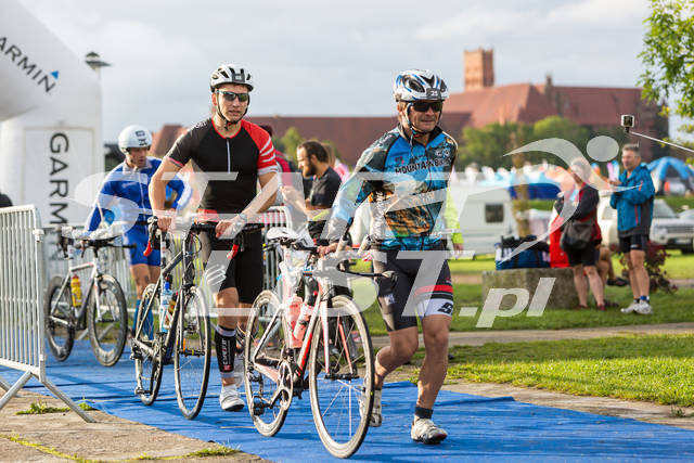 malbork17ironman-08679.jpg