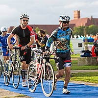 malbork17ironman-08679.jpg