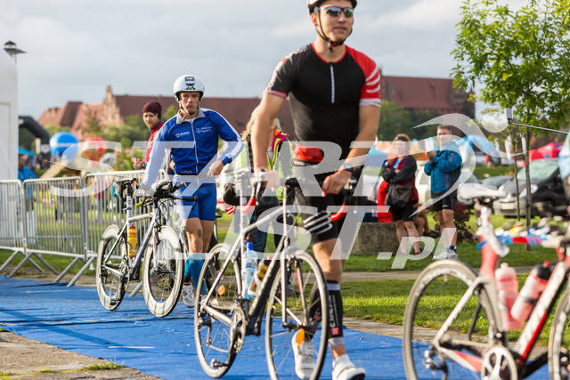 malbork17ironman-08682.jpg