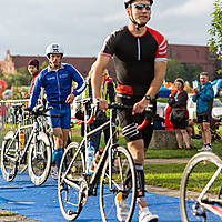 malbork17ironman-08682.jpg