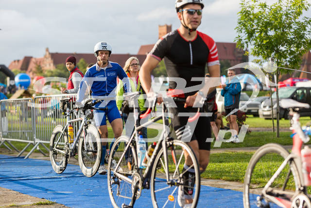 malbork17ironman-08683.jpg