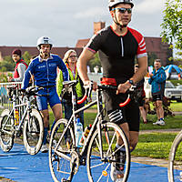 malbork17ironman-08683.jpg