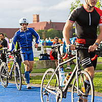 malbork17ironman-08684.jpg