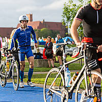 malbork17ironman-08685.jpg