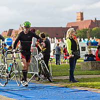 malbork17ironman-08686.jpg