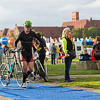 malbork17ironman-08687.jpg