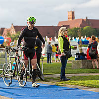 malbork17ironman-08688.jpg