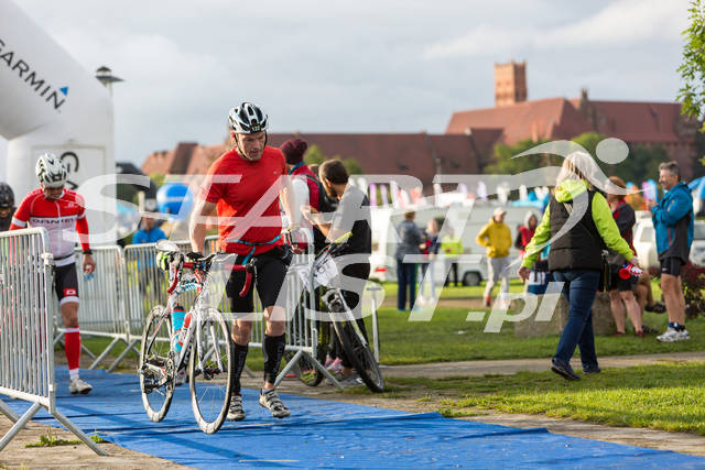 malbork17ironman-08689.jpg