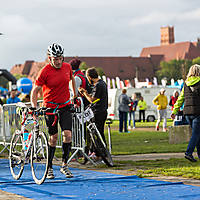 malbork17ironman-08689.jpg