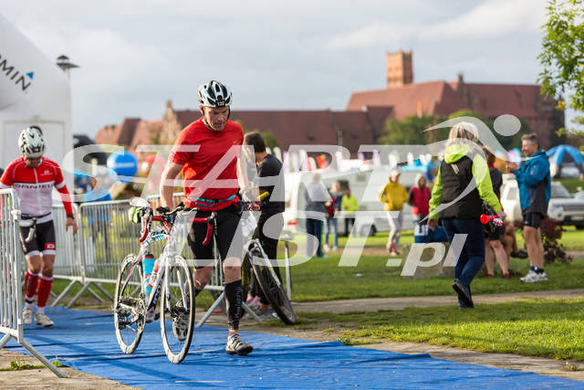 malbork17ironman-08690.jpg