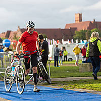 malbork17ironman-08690.jpg