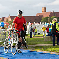 malbork17ironman-08691.jpg