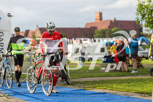 malbork17ironman-08692.jpg