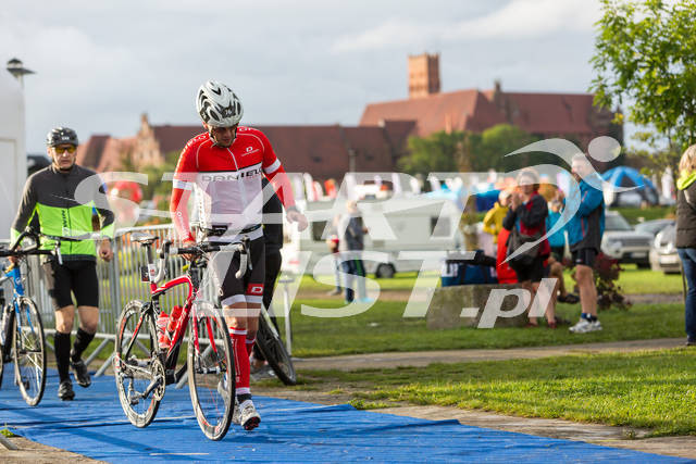 malbork17ironman-08693.jpg