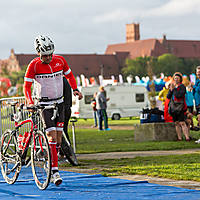 malbork17ironman-08693.jpg