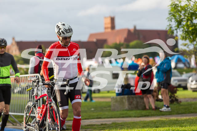 malbork17ironman-08694.jpg