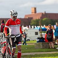 malbork17ironman-08694.jpg