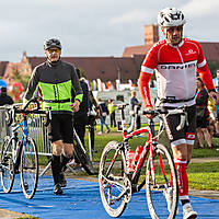 malbork17ironman-08695.jpg