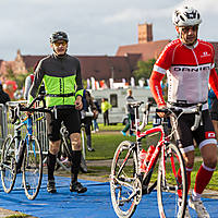 malbork17ironman-08696.jpg