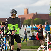 malbork17ironman-08697.jpg