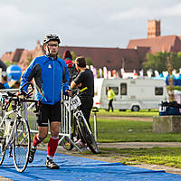 malbork17ironman-08698.jpg