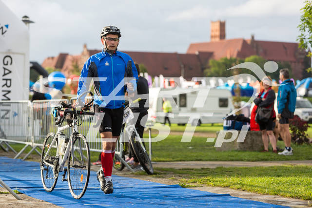 malbork17ironman-08699.jpg