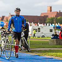 malbork17ironman-08699.jpg