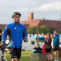 malbork17ironman-08700.jpg