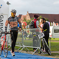 malbork17ironman-08701.jpg