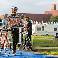 malbork17ironman-08702.jpg