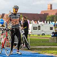 malbork17ironman-08703.jpg