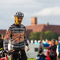 malbork17ironman-08704.jpg