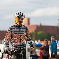 malbork17ironman-08705.jpg