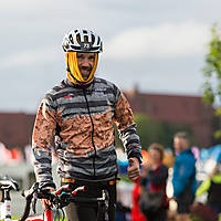 malbork17ironman-08706.jpg