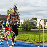 malbork17ironman-08707.jpg