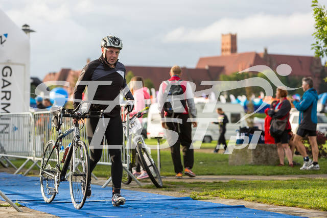 malbork17ironman-08708.jpg