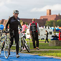 malbork17ironman-08708.jpg