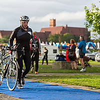 malbork17ironman-08709.jpg