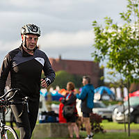 malbork17ironman-08710.jpg