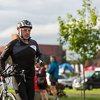 malbork17ironman-08711.jpg