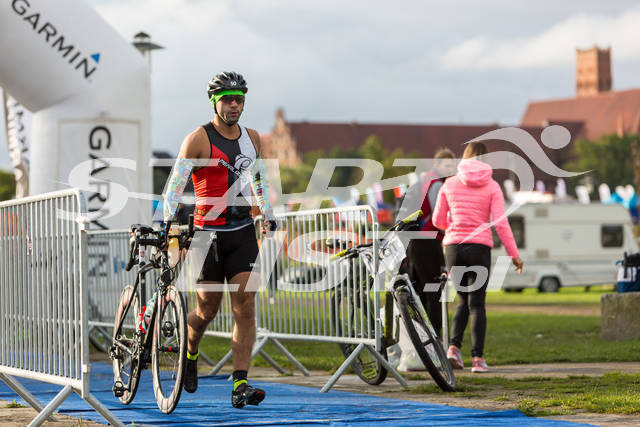 malbork17ironman-08712.jpg
