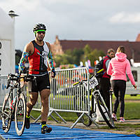 malbork17ironman-08712.jpg