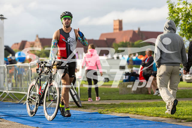 malbork17ironman-08713.jpg