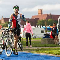 malbork17ironman-08713.jpg