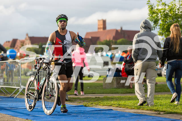malbork17ironman-08714.jpg