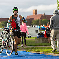 malbork17ironman-08714.jpg