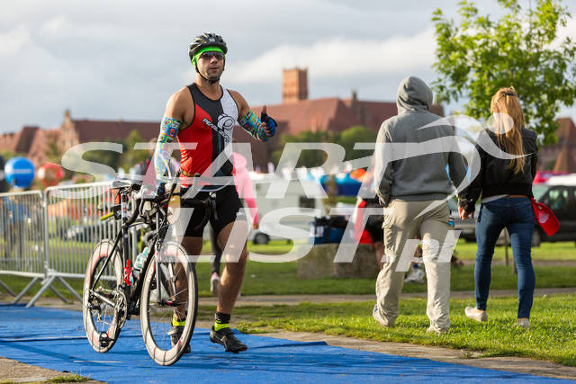 malbork17ironman-08715.jpg