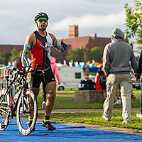 malbork17ironman-08715.jpg